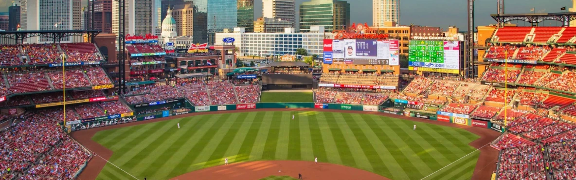 Top Hotels Near TD Garden With Parking for Your Perfect Boston Stay
