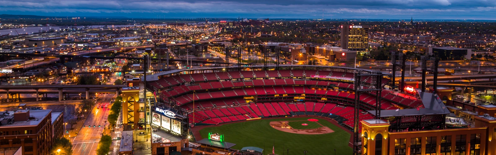 Unwind in Style: The Top Luxury Hotel Rooms Near TD Garden for Events and Concerts