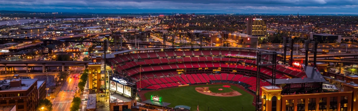 Unwind in Style: The Top Luxury Hotel Rooms Near TD Garden for Events and Concerts