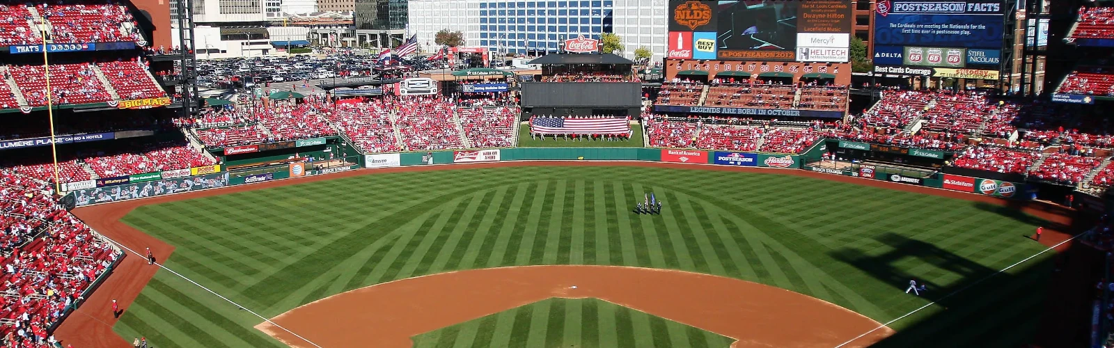 Your Ultimate Guide to Hotels Around TD Garden: Luxurious Stays and Prime Locations
