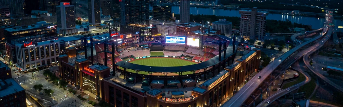 Your Ultimate Guide to Hotels Near TD Garden Arena for Events and Games
