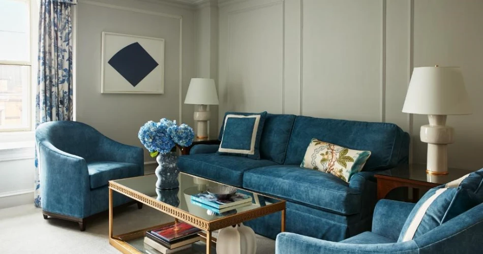 Best Hotels Near TD Garden – Your Ultimate Guide to Comfortable Stays in Boston