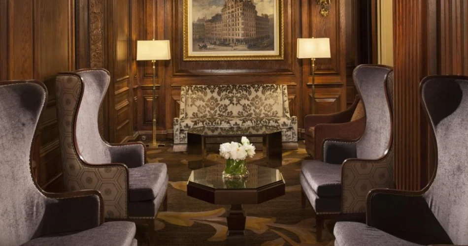 Best Hotels Near TD Garden – Your Ultimate Guide to Comfortable Stays in Boston