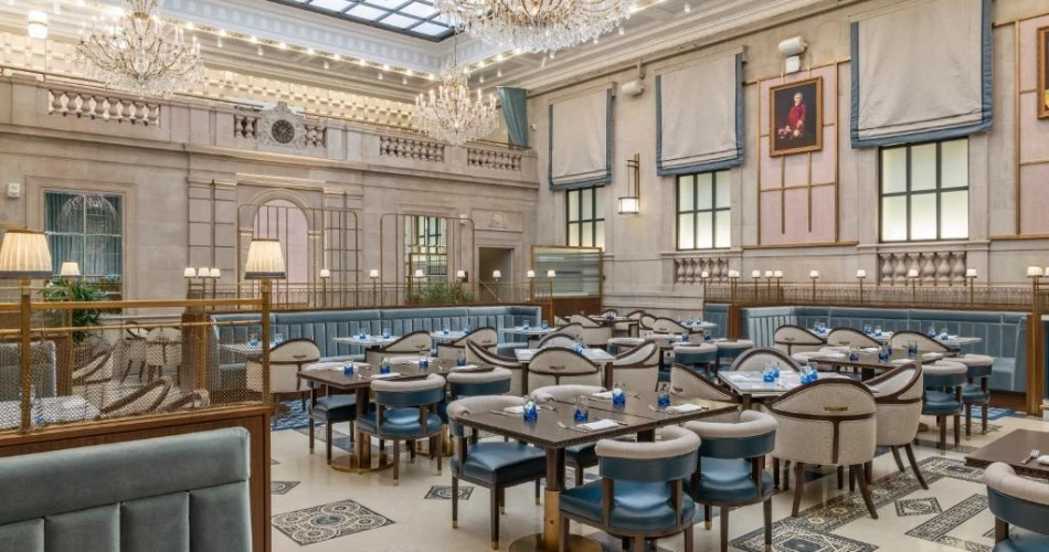 Your Ultimate Guide to Hotels Near TD Garden Arena for Events and Games
