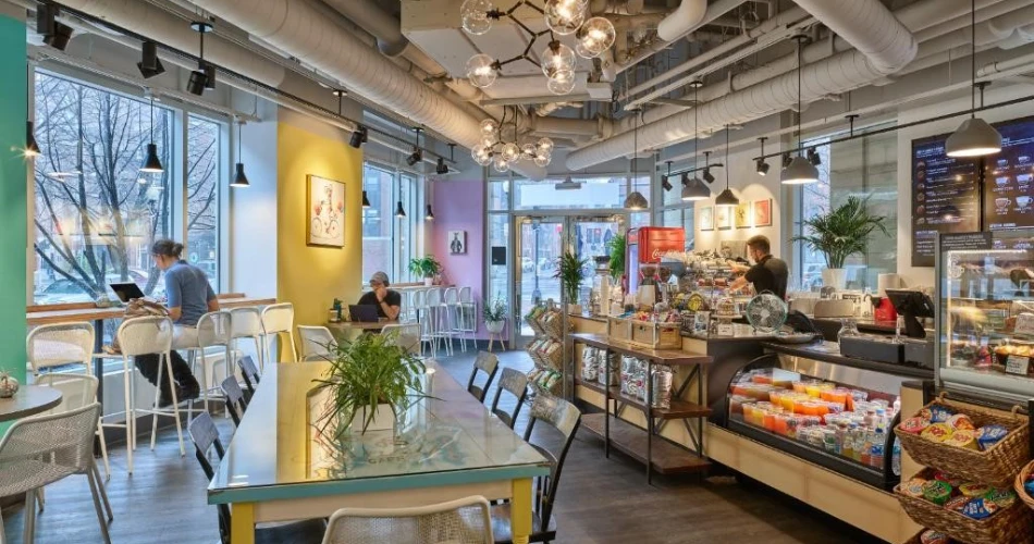 Your Ultimate Guide to Hotels Near TD Garden Arena for Events and Games
