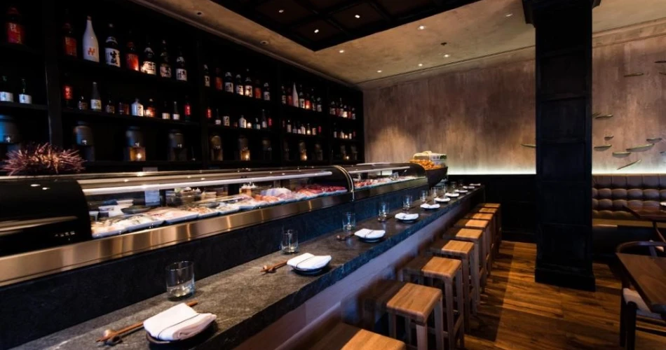 Unwind in Style: The Top Luxury Hotel Rooms Near TD Garden for Events and Concerts