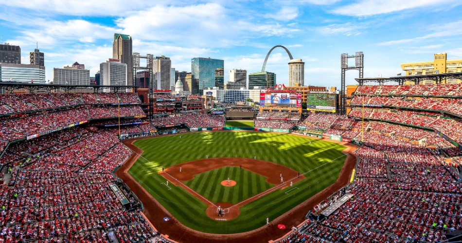 Top Hotels Near TD Garden With Parking for Your Perfect Boston Stay
