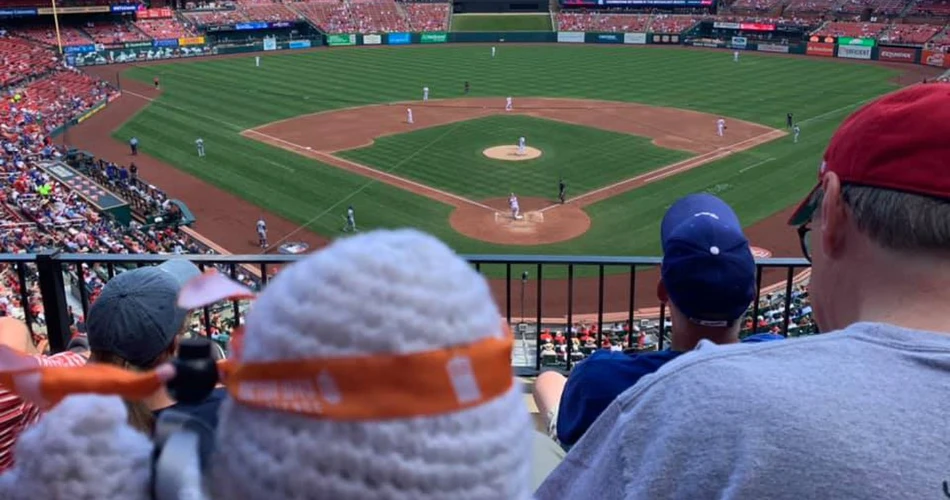 Your Ultimate Guide to Hotels Near TD Garden Arena for Events and Games
