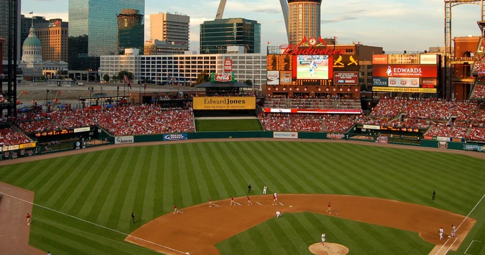 Your Ultimate Guide to Hotels Around TD Garden: Luxurious Stays and Prime Locations
