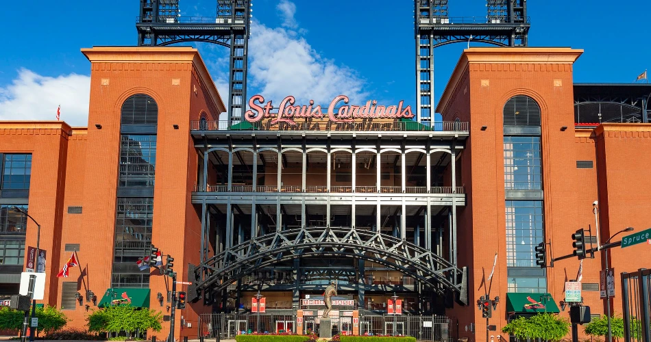 Unwind in Style: The Top Luxury Hotel Rooms Near TD Garden for Events and Concerts